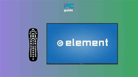 4 digit element tv codes|Element TV Remote Codes and Program Guide (Updated).